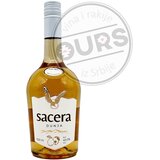  SaCera Dunja 0,7L | Eponuda.com