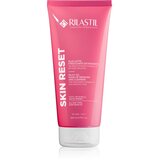 Rilastil Skin Reset nežno čistilno mleko za suho in občutljivo kožo 200 ml Cene