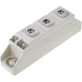  Tiristor SKKT 57/12E | Eponuda.ba