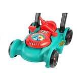 Lean_Toys Kosilnica za malega vrtnarja + dodatki | Shoptok.si