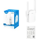 Cudy range extender mesh RE300 N300 | Eponuda.com