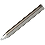 Vrh za lemilicu 0.8mm WLTC08IR30 | Eponuda.ba
