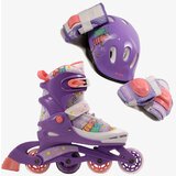 Action Roleri Inline Skates | ePonuda.com