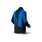 TRIMM M ZENON jeans blue jacket | Eponuda.ba