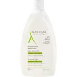 A-derma Hydra-Protective, gel za tuširanje