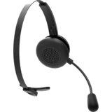  Slušalice sa mikrofonom, SPEEDLINK SONA PRO Bluetooth Chat, Noise-canceling, SL-870301-BK | Eponuda.ba