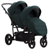 Bebetto FOR2 dječja kolica, boja 25/CZA 2u1 B | shoptok.hr