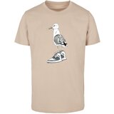 MT Men Men's T-shirt Seagull Sneakers - sand Cijene
