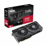  AMD Radeon RX 7800 XT Dual 16GB | Eponuda.ba