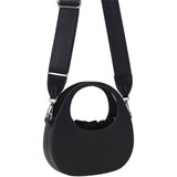 O bag COB14G88 Crna | shoptok.hr