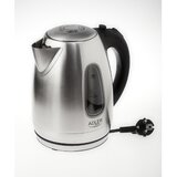 Adler grelnik vode AD 1223 1.7L 2200W | Shoptok.si
