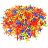  Kreativni blokovi 1000-kom | shoptok.hr
