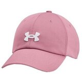 Under Armour 1376705697 Ružičasta Cijene