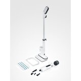 Severin SC 7142 Dampfreiniger | shoptok.hr
