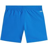 O'neill Kratke kopalne hlače kraljevo modra / bela | Shoptok.si
