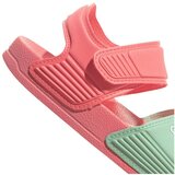 Adidas Adilette sarena | shoptok.hr