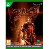  Gothic 2 Classic (XBOX SERIES X) | Shoptok.si