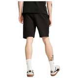 Puma 68259801 sarena | shoptok.hr