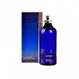 Kolonjska voda u spreju Morfose EDC 125 ml – Manly Sport