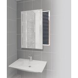  ECOFILM MHF-Grejna folija za ogledalo 50 W | ePonuda.com