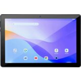 Mean IT Tablet 10.1