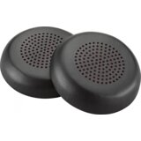 HP Poly Voyager Focus 2 Leatherette Ear Cushions (2 Pieces) Cijene