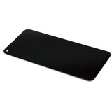 Huawei Lcd za p40 lite e/y7p 2020 + touchscreen black full org china ( LCD6089 ) | ePonuda.com