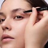 Catrice Magic Perfectors pinceta s poševno konico 1 kos | Shoptok.si