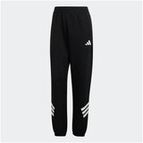 Adidas Donji deo trenerke w fi 3s reg pt W | ePonuda.com