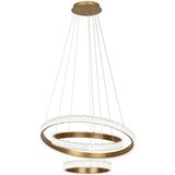 Glandor VISEČA LED-SVETILKA 80 W/450 lm/3000 /4000 /6000 K/230 V/ | Shoptok.si