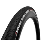 Vittoria spoljna guma randonneur 700×35(sa žicom) ( 29780 ) cene