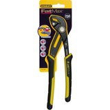 Stanley Kliješta za papagaje 250 mm Fatmax 0-84-648 | Eponuda.ba