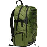 Superdry 264785 Kaki | shoptok.hr