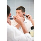 Panasonic Strižnik nosnih in ušesnih dlačic ER-GN30 | Shoptok.si