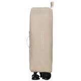 XXXL PRENOSNA POSTELJICA | Shoptok.si