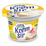 Moja Kravica krem sir 100g