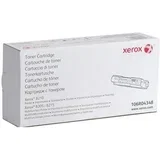 106R04348 toner, B205,210,215