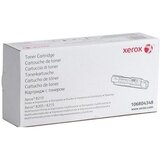 Xerox Črn toner 106R04348 za B210/B205/B215 3.000p cene