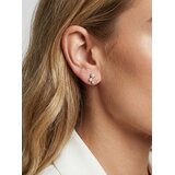 SIF JAKOBS SJ-E2631-CZ | Shoptok.si