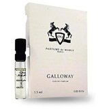 Parfums de Marly Galloway Tube Spray Edp 1.5ml Cene
