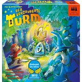  Der verzauberte Turm | Shoptok.si