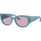 VOGUE Eyewear VO5641SU 323576 - ONE SIZE (53) | shoptok.hr