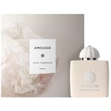 Amouage ženski parfem Love Tuberose EDP 100ml