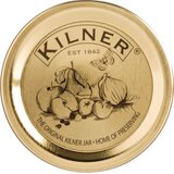Kilner Vakuumska tesnila za kozarce s širokim grlom, komplet 12 kosov - 1 set Cene