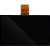 Phrozen LCD Display | shoptok.hr