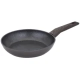 93023 Carina Frypan 26x5.1cm Kitchenware ( 307-0004 )