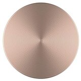 KS popsockets držalo / stojalo popgrip twist rose gold aluminum - premium | Shoptok.si