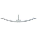 Fischer držač kabla SF PLUS KB 16 | ePonuda.com