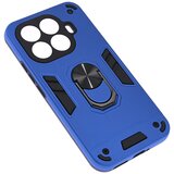 Xiaomi Torbica Hard Ring za 15T Pro plava Cene