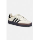 Adidas Sambae w Cene